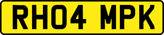 RH04MPK