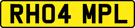 RH04MPL