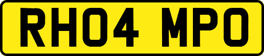 RH04MPO