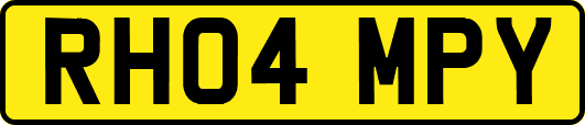 RH04MPY