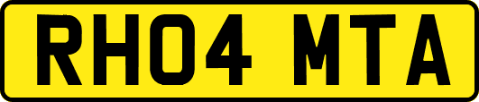 RH04MTA