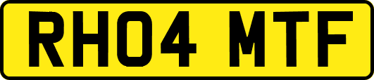 RH04MTF