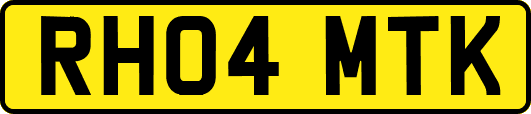 RH04MTK
