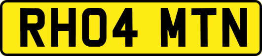 RH04MTN