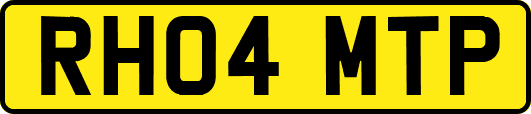 RH04MTP