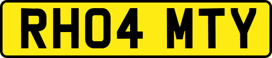 RH04MTY
