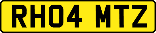 RH04MTZ