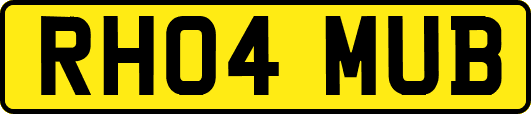 RH04MUB