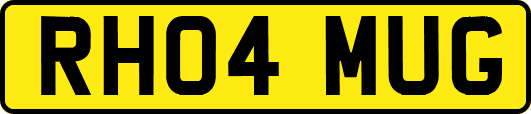 RH04MUG