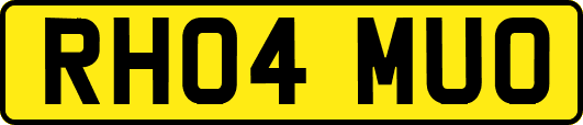 RH04MUO