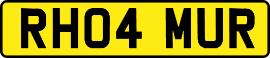 RH04MUR