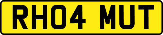 RH04MUT