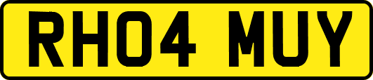 RH04MUY