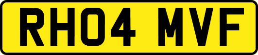 RH04MVF