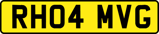 RH04MVG