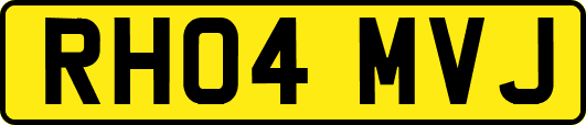RH04MVJ