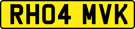 RH04MVK