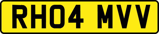 RH04MVV