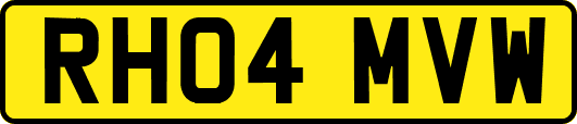 RH04MVW