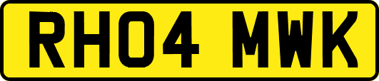 RH04MWK