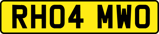 RH04MWO