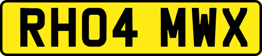RH04MWX