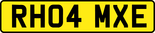 RH04MXE