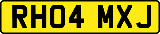 RH04MXJ