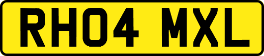 RH04MXL