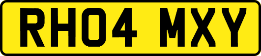 RH04MXY