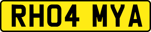 RH04MYA