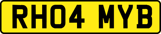 RH04MYB