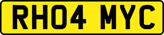 RH04MYC