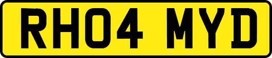 RH04MYD