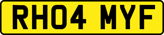 RH04MYF