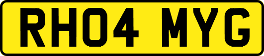 RH04MYG