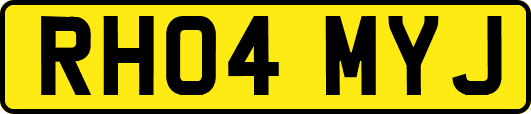 RH04MYJ