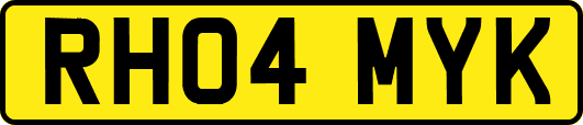 RH04MYK