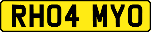 RH04MYO