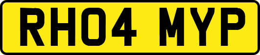 RH04MYP
