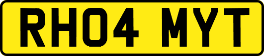 RH04MYT