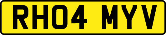 RH04MYV