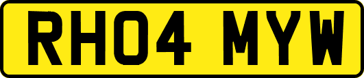 RH04MYW