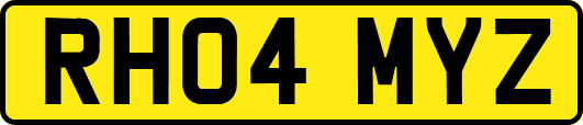 RH04MYZ