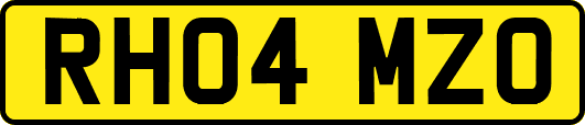 RH04MZO