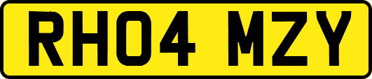 RH04MZY