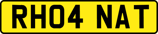 RH04NAT