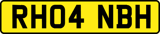 RH04NBH