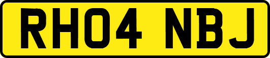 RH04NBJ