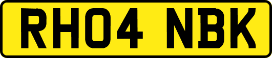 RH04NBK